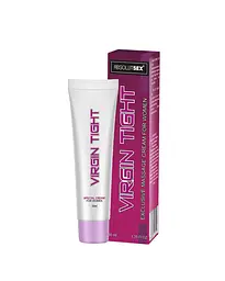 Гель-спрей для жінок Ruf Virgin Tight, 30 мл