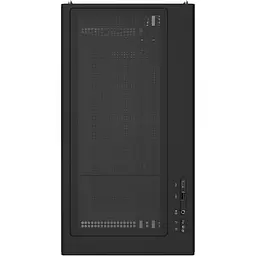 Корпус Zalman P10 Black [146908] - мініатюра 8