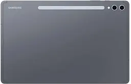 Планшет Samsung Galaxy Tab S10+ 12/256GB Moonstone Grey (SM-X820NZAR) - мініатюра 8