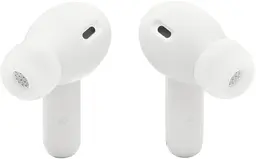 Навушники JBL Wave Beam 2 White (JBLWBEAM2WHT) - мініатюра 3