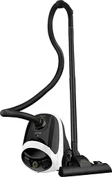Пилосос ECG VP S1010