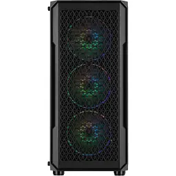 Корпус 2E Gaming Hexagon G338 (2E-G338) [146469] - мініатюра 3