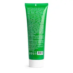 Ліполітичний скраб для тіла Marie Fresh Cosmetics Body Sculpt Scrub 250 мл - мініатюра 2