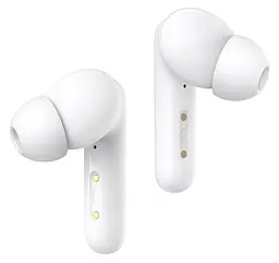 Гарнітура Anker SoundCore Life Note 3 White (A3933G21) - мініатюра 4