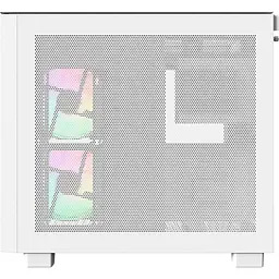 Корпус MONTECH King 65 Pro White [143911] - мініатюра 5