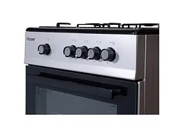 Газова плита Houser FSG 6201 S - мініатюра 4