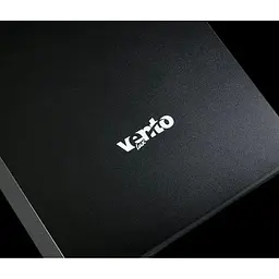 Витяжка похила Ventolux Toscana 60 BK (1000) TRC MM - мініатюра 7