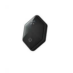 Універсальний вібратор зі стволом, що надувається Dorcel ULTIMATE EXPAND - мініатюра 5