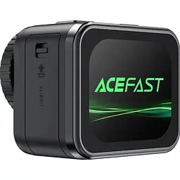 Екшн-камера Acefast X1 4K [163039] - мініатюра 4