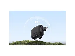Портативна колонка Blackview AuraBass 1 (6931548325680) - мініатюра 11