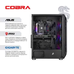 Комп'ютер персональний Cobra Advanced (A75F.32.S1.56.20916) - мініатюра 5
