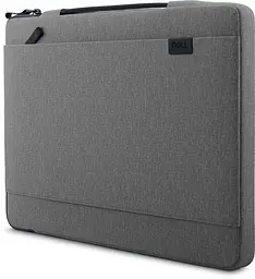 Сумка Pro 11-14 EcoLoop Urban Sleeve - CV4425 Dell sum0028061 - мініатюра 3