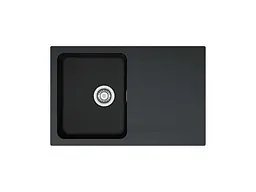 Кухонна мийка Franke OID 611-78 (114.0498.031)