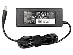 Блок живлення Dell 19.5V 4.62A 90W 7.4x5.0 pin PRC (6KXKH)