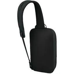Сумка-слінг Osprey Aoede Sling black - мініатюра 4