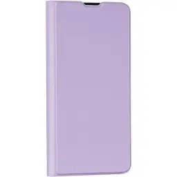 Чохол до мобільного телефона BeCover Exclusive New Style Samsung Galaxy A56 SM-A566 Purple (713032) - мініатюра 2
