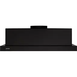 Витяжка телескопічна Jantar TLT 650 LED 60 BL - мініатюра 5