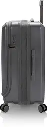 Валіза Heys EZ Fashion (M) Charcoal (10162-0047-26) - мініатюра 4
