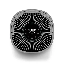 Зволожувач повітря MYCOND H:HAVOK HEPA 400 - мініатюра 3