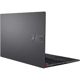 Ноутбук ASUS VivoBook S 15 M3502RA 9 6900HX la 4.90 GHz, 16GB, 1TB, Windows 11 Pro - мініатюра 13