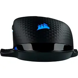 Миша Corsair Dark Core RGB Pro (CH-9315411-EU) [91586] - мініатюра 4