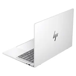 Ноутбук HP EliteBook X G1i AI 14 2. 5K 14 дюймів Intel Core Ultra 7 258V 32GB 1TB SSD Windows 11 Pro Silver - мініатюра 4
