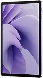 Планшет Oukitel OT9 4/128GB Purple (Global) - мініатюра 6