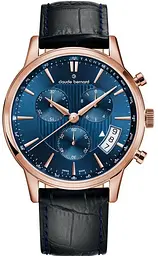 Годинник Claude Bernard 01002 37R BUIR