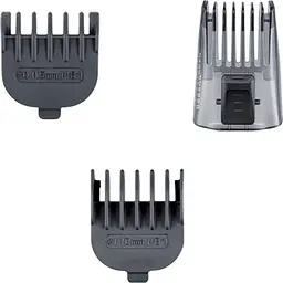 Тример Remington 12 в 1 PG 2120 - мініатюра 5