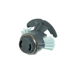 Редуктор для м'ясорубки Bosch Champion MFW1501, MFW1550, 611988, 170009 Оригінал