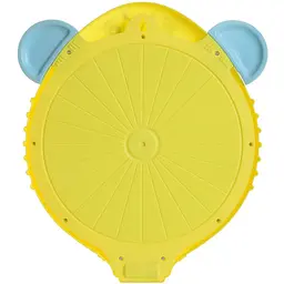 Іграшковий набір DIY Toys Магнітний дартс Бджола (CJ-1515379) - мініатюра 5