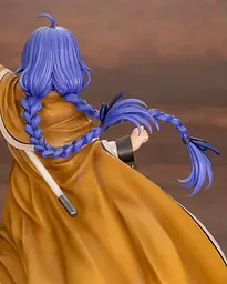 Фігурка Kotobukiya Roxy Migurdia Mushoku Tensei Роксі Мігурдія Реінкарнація безробітного 23 см K RM MT - мініатюра 4