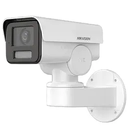 IP-камера Hikvision (DS-2CD1P43G2-IUF 2.8mm)