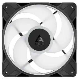 Кулер до корпусу Arctic P14 PRO REVERSE A-RGB (ACFAN00323A) - мініатюра 3
