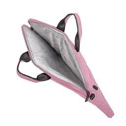 Сумка для ноутбука Armorstandart Pink 13.3" (ARM78846) - мініатюра 4