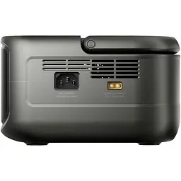 Зарядна станція Allpowers VOLIX P300 [158342] - мініатюра 5