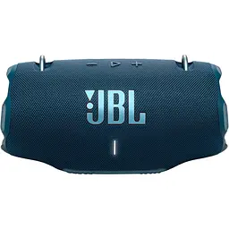 Портативная акустика JBL Xtreme 4 Blue (JBLXTREME4BLUEUNA) [153138] - мініатюра 2