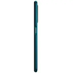 Смартфон Cubot X30P 8/256GB Green (Global Version) NFC - мініатюра 4