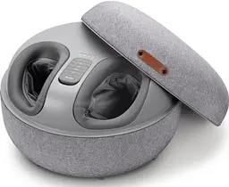 Масажер Beurer FM 120