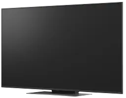 LED-телевізор LG 55QNED86A6A  (7120101) - мініатюра 8