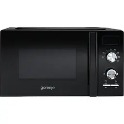 Мікрохвильова піч Gorenje MO20A3BH [139229]