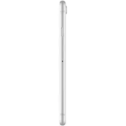 Смартфон iPhone 8 64GB model A1905 Grade B Seller Refurbished Silver - мініатюра 4