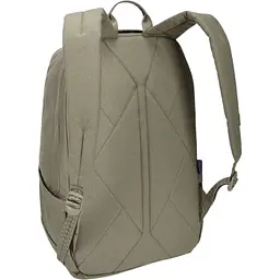 Рюкзак Thule Exeo 28L Vetiver Grey (TH 3204781) - мініатюра 2