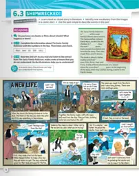 Harmonize. Level 1. Student Book with Student E-book - мініатюра 8