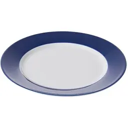 Тарілка десертна 20cm BL NP111PL