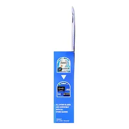 Змінні картриджі Wilkinson Sword Hydro 5 Regular, 4 шт. - мініатюра 5