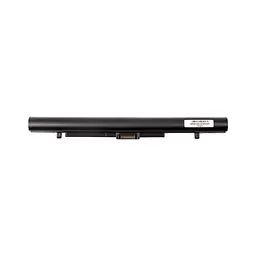 Акумулятор для ноутбука TOSHIBA PA5212U-1BRS (TA5212) 14.8V 2200mAh PowerPlant (NB510429)