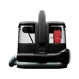 Пылесос AIWA Sumisui Spot Cleaner (ASC500)