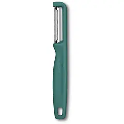 Овочечистка Victorinox Iota 6.0943.4 - мініатюра 1