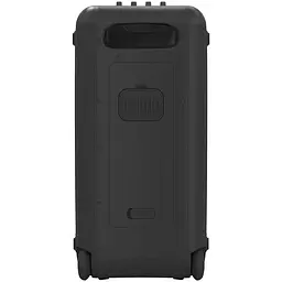 Акустическая система Klipsch Miami Partybox Black (1073417) - миниатюра 10